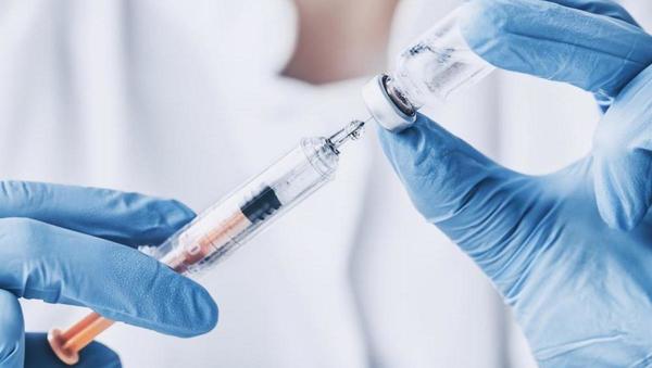 Nov interventni zakon za zdravstvo težak 226 milijonov evrov