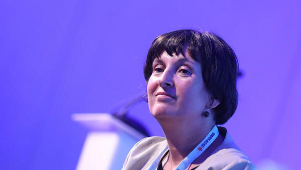 Kolikšno težavo ima Petrol zaradi »utrditve« na Hrvaškem