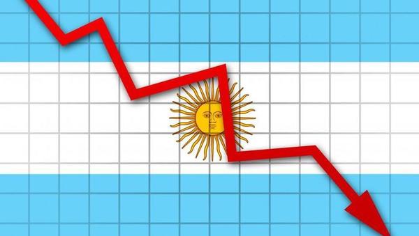 Zakaj so trgi tako burno odreagirali na volilni rezultat v Argentini
