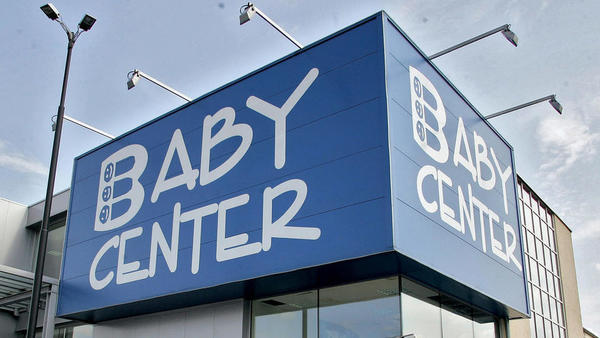 baby center btc)