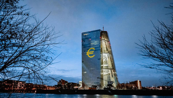 Eksistencialna dilema ECB thumbnail