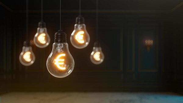 Po 500-milijonski dokapitalizaciji v HSE izplačane nagrade za poslovno uspešnost