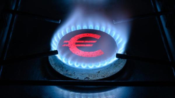 Iberska kapica: kako ceno plina omejuje Španija, kdo to v resnici plačuje in kaj se je zgodilo z računi za elektriko