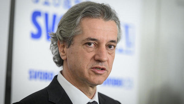 Kritika proračunskih načrtov Golobove vlade: pomanjkljivo, nerealno, neusklajeno
