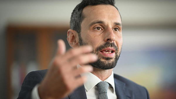 Imate firmo v BiH? Furs vas gleda, pa davčne svetovalce tudi