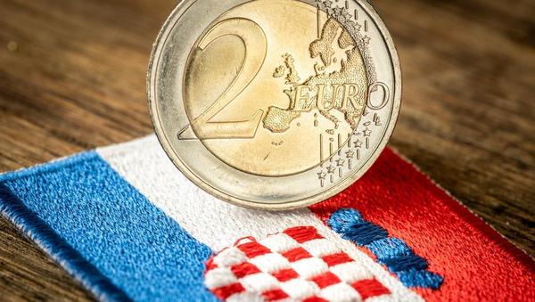 Hrvaška gre v šengen in evro: kaj bo na mejah, s plačevanjem, kunami in bankomati thumbnail