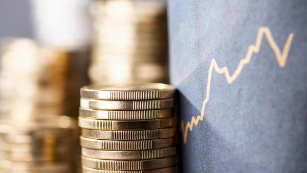 Kako Slovence prepričati, da denar z bank preselijo na borzo