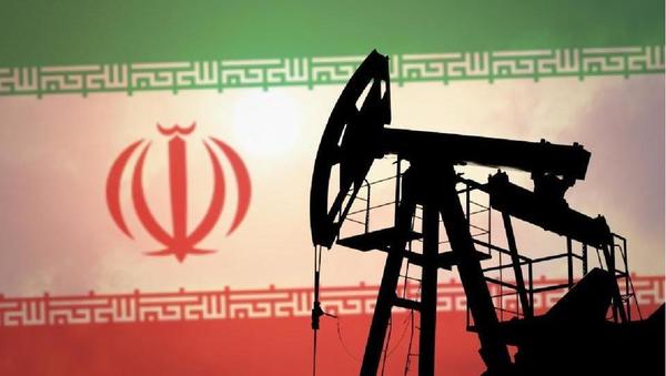 Iranski konflikt z zahodom odmeva na naftnih trgih; ga bomo čez teden dni občutili na bencinskih črpalkah?