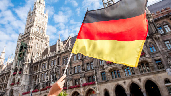 Naložbeno zaupanje v Nemčiji se je avgusta sesedlo ... pesimistov precej več kot optimistov