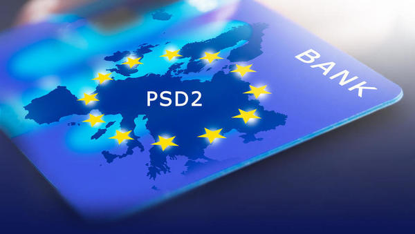 Za slovenske banke še ne veljajo pogoji evropske direktive o plačilih