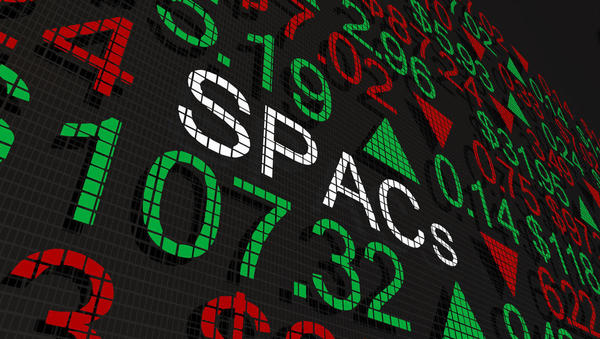 V ZDA po lanskih rekordih letos izrazit upad IPO
