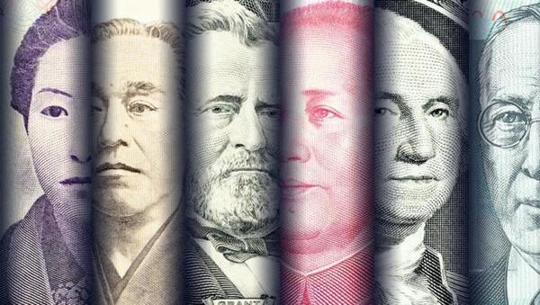 Trump prizanesel Kitajski: brez uvrstitve med valutne manipulatorje