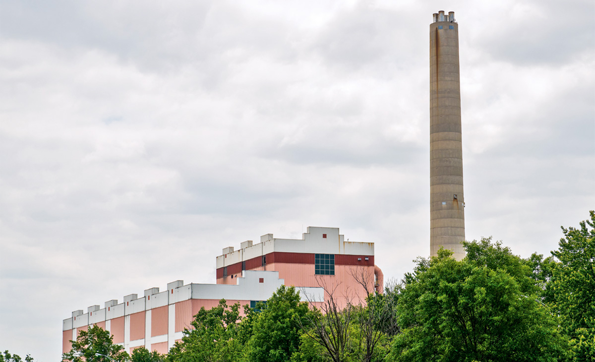 Pretvaranje otpada u energiju ključna strategija za održivo