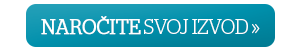 http://beta.finance.si/fin2/promo/medicina/narocite.png