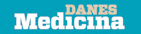 Medicina danes