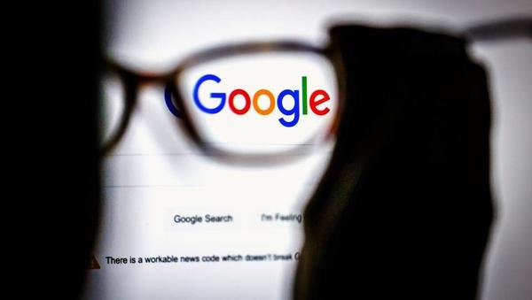Google spreminja pravila, ki so medijem zmanjševala obisk