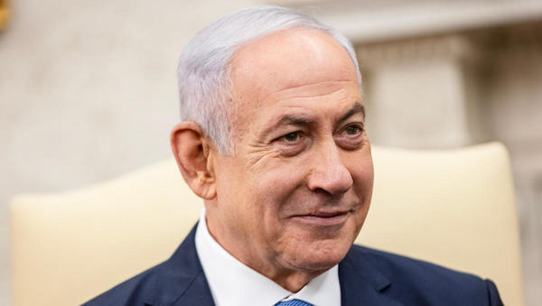 Izraelska vlada potrdila mirovni sporazum s Hamasom