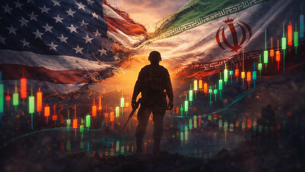 Iran: 60-dnevno podaljšanje premirja čaka na Trumpov podpis, nafta najnižje od aprila