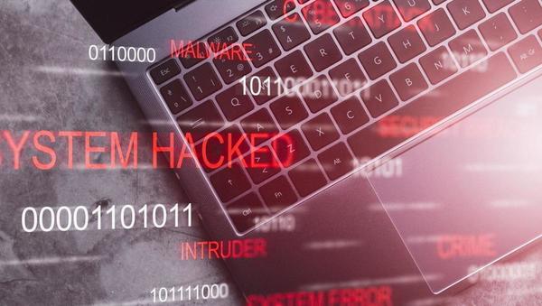 Koliko slovenskih podjetij je v resnici pripravljenih na kibernetski napad?