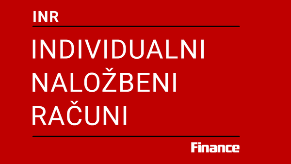 Odgovarjamo na vprašanje bralke: ali bom zaradi INR ob otroške dodatke?