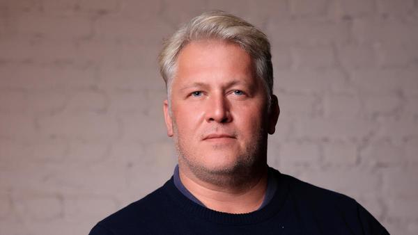 Zakaj avtoindustrija bruha avtomobile, ki jih skoraj nihče ne želi