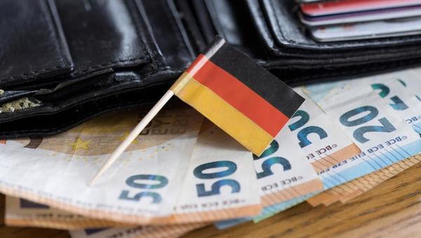 Zdravstvena reforma v Nemčiji: dražje za bolje plačane, nižja bolniška nadomestila