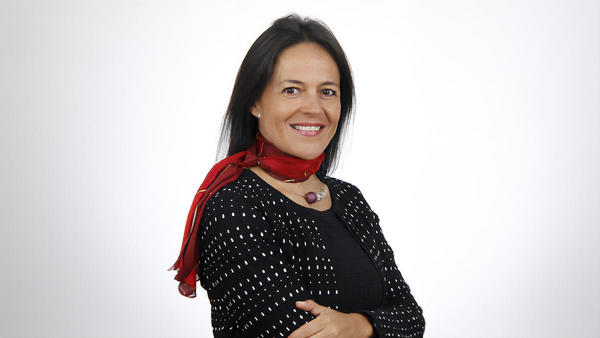 Mala in srednja podjetja: sprejemajo UI, a marsikatero je še ujeto v excelu