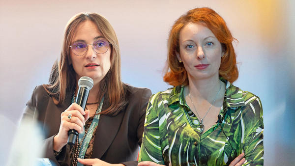 Nov sumljiv razpis Spirita: konflikt interesov in “giljotina” za konkurenco?