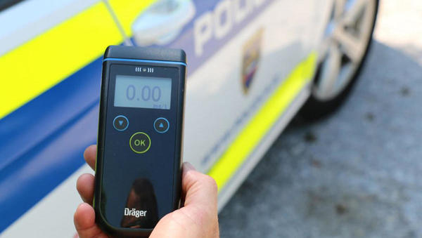 Alkotesti padli na ustavnem sodišču