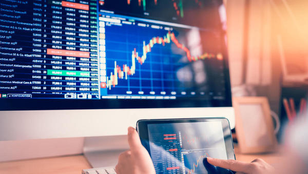 Borze: azijske večinoma v rdečem; bitcoin čez noč izgubil 5%