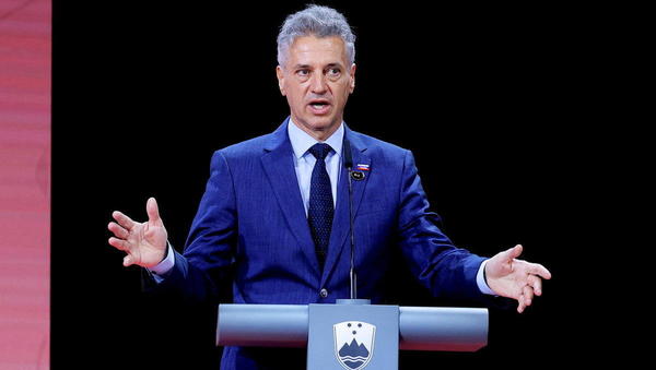 Pozor! Golob hoče s solidarnostnim prispevkom obdavčiti tudi najemnine in kapitalske dobičke