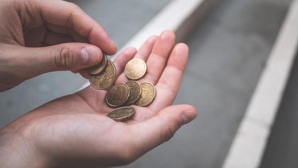 Koliko višji bo vaš neto zaradi uskladitve dohodnine? Izračun razočara