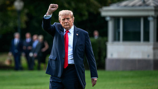 Politico: 28 najvplivnejših ljudi evropske politike