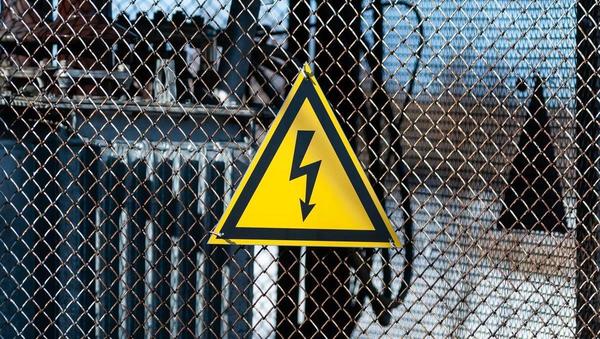 Koliko plačujemo za regulacijo cen električne energije? Letos približno 247 miljionov evrov.
