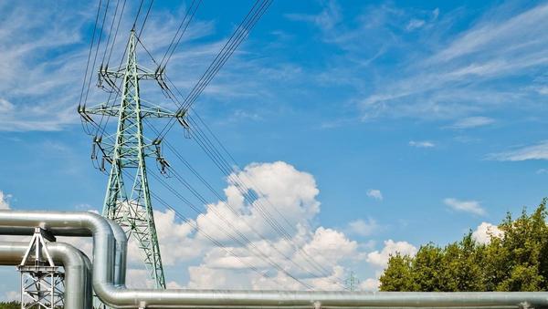 »Regulacija cen elektrike ne bo več potrebna«