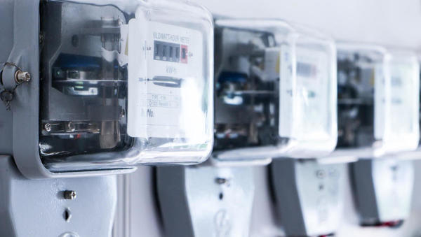 Energetske subvencije: še vedno ni jasno, koliko podjetij tvega vračilo denarja