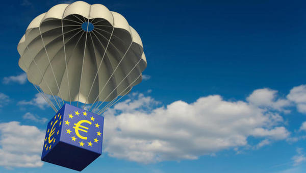 Sloveniji še 440 milijonov evrov iz načrta za okrevanje. Kje so izzivi za črpanje v 2026?