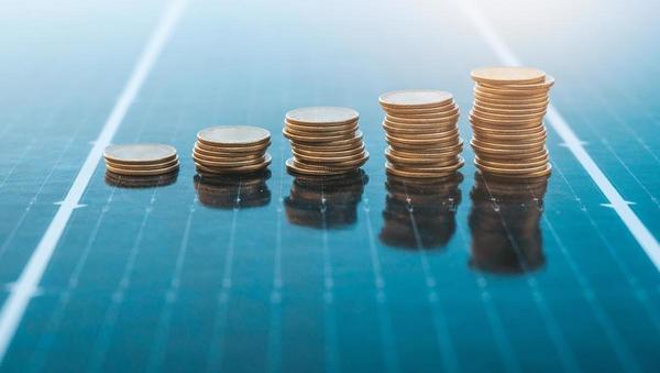 Še letos nov razpis za sofinanciranje fotovoltaike za podjetja