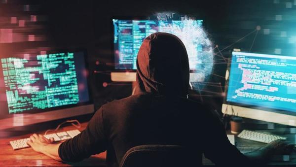 Vdrli v informacijski sistem Uprave za varno hrano