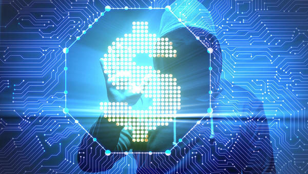 Vdor, ki utegne stresti Wall Street