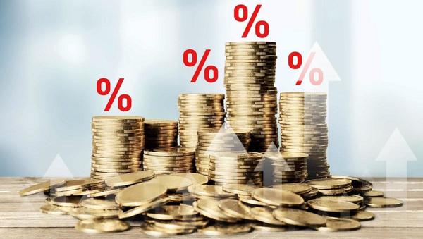 Skoraj leto dni pozneje: Bo ECB šla v nove obrestne dvige in kaj so učinki dozdajšnjih