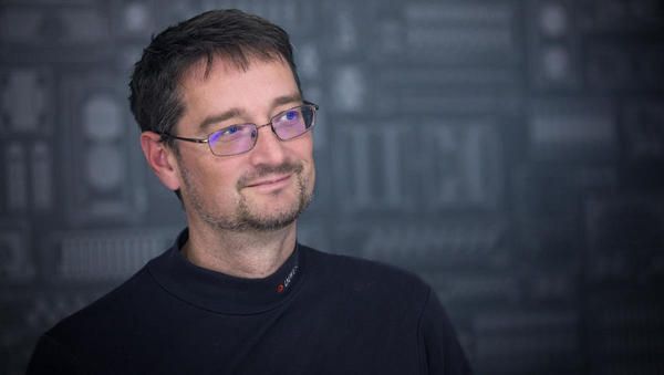 (intervju) Jure Knez, Dewesoft: Moj cilj ni, da bi imel čez pet let dvakrat večje podjetje