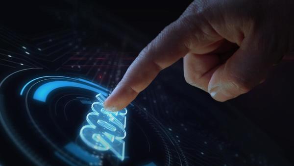 Umetna inteligenca in drugi trendi spletne trgovine v 2026