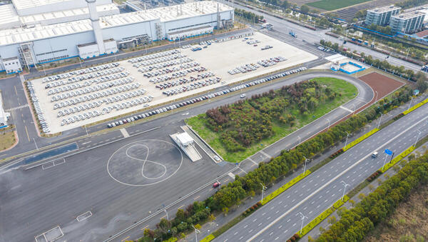 Ko je bilo zapravljanje še politično nekorektno