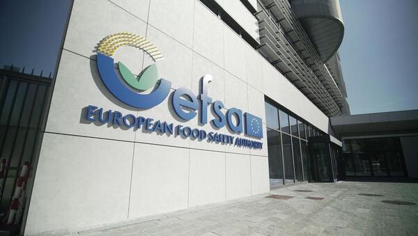 Top službe: EFSA, PwC, Robinhood, Medis, NLB, Banka Slovenije, Lek …