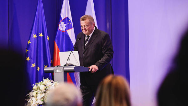 Kaj je v ozadju letošnjega sesutja porabe električne energije v industriji za 20 odstotkov?