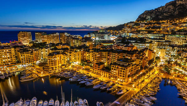 Kje vse živijo najbogatejši, ki so zapustili Slovenijo