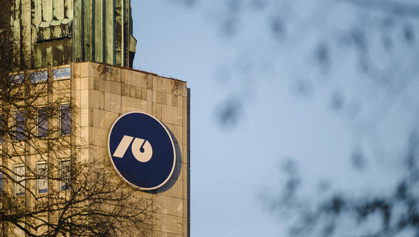 Uradno: NLB zvišuje dividendo