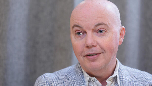 Kako Furs z umetno inteligenco nadzoruje vaše poslovanje