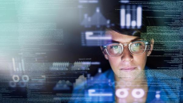 Kakšno bo do pomladi zaposlovanje v Nemčiji in na drugih glavnih izvoznih trgih